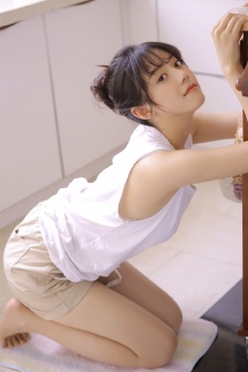 刘羽琦