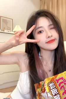三个女儿一锅烩大团圆